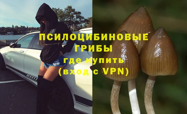 первитин Абаза