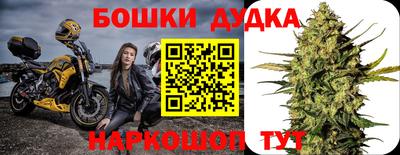 Альфа ПВП Когалым