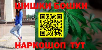 Альфа ПВП Когалым