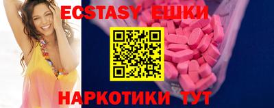 дурь Ковров